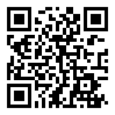 http://www.yunzhikong.cn/new/45094.html