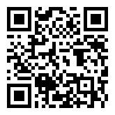 http://www.yunzhikong.cn/new/45095.html