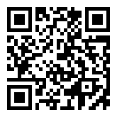 http://www.yunzhikong.cn/new/45097.html