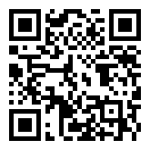 http://www.yunzhikong.cn/new/45098.html