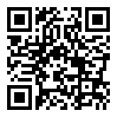 http://www.yunzhikong.cn/new/45099.html