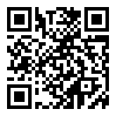 http://www.yunzhikong.cn/new/451.html