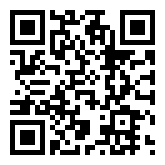 http://www.yunzhikong.cn/new/4510.html