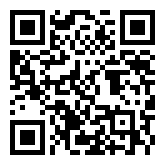http://www.yunzhikong.cn/new/45100.html