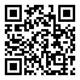 http://www.yunzhikong.cn/new/45102.html