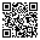 http://www.yunzhikong.cn/new/45104.html