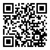 http://www.yunzhikong.cn/new/45105.html