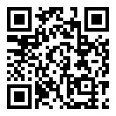 http://www.yunzhikong.cn/new/45106.html