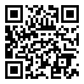 http://www.yunzhikong.cn/new/45107.html
