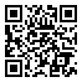 http://www.yunzhikong.cn/new/45108.html