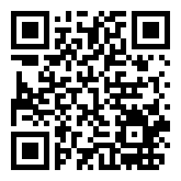 http://www.yunzhikong.cn/new/45109.html