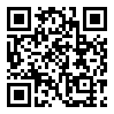 http://www.yunzhikong.cn/new/4511.html
