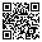 http://www.yunzhikong.cn/new/45110.html