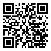 http://www.yunzhikong.cn/new/45112.html