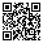 http://www.yunzhikong.cn/new/45113.html