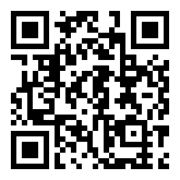 http://www.yunzhikong.cn/new/45116.html
