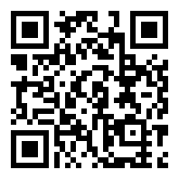 http://www.yunzhikong.cn/new/45117.html