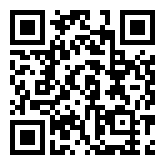http://www.yunzhikong.cn/new/45118.html