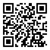 http://www.yunzhikong.cn/new/45119.html