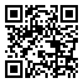 http://www.yunzhikong.cn/new/4512.html