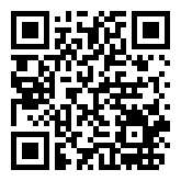 http://www.yunzhikong.cn/new/45121.html