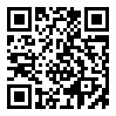 http://www.yunzhikong.cn/new/45122.html