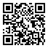 http://www.yunzhikong.cn/new/45123.html
