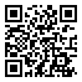 http://www.yunzhikong.cn/new/45124.html