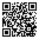 http://www.yunzhikong.cn/new/45125.html