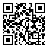 http://www.yunzhikong.cn/new/45126.html