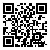 http://www.yunzhikong.cn/new/45127.html