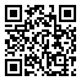 http://www.yunzhikong.cn/new/45128.html