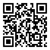 http://www.yunzhikong.cn/new/45129.html