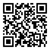 http://www.yunzhikong.cn/new/4513.html