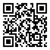 http://www.yunzhikong.cn/new/45130.html