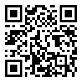 http://www.yunzhikong.cn/new/45131.html