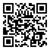 http://www.yunzhikong.cn/new/45133.html
