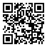 http://www.yunzhikong.cn/new/45134.html