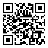 http://www.yunzhikong.cn/new/45135.html
