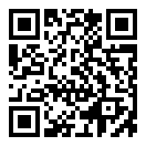 http://www.yunzhikong.cn/new/45136.html
