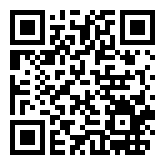 http://www.yunzhikong.cn/new/45137.html