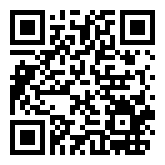 http://www.yunzhikong.cn/new/45138.html