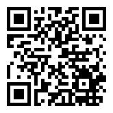 http://www.yunzhikong.cn/new/4514.html