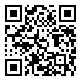 http://www.yunzhikong.cn/new/45140.html
