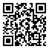 http://www.yunzhikong.cn/new/45141.html