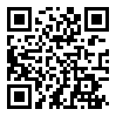 http://www.yunzhikong.cn/new/45142.html