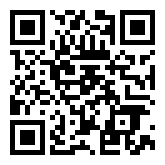 http://www.yunzhikong.cn/new/45144.html