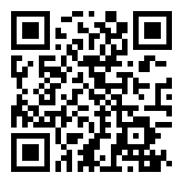 http://www.yunzhikong.cn/new/45145.html