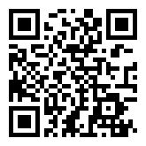 http://www.yunzhikong.cn/new/45147.html