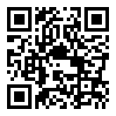 http://www.yunzhikong.cn/new/45148.html